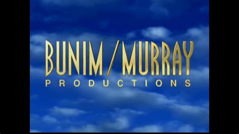 bunim murray shows|bunim murray productions website.